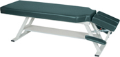 Winco #8050 Standard -